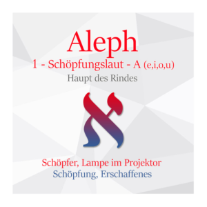 01_Aleph