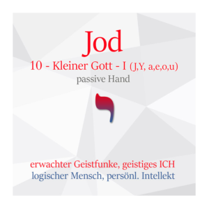 10_Jod