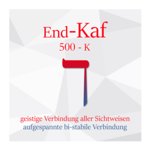 500_End-Kaf