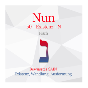 50_Nun