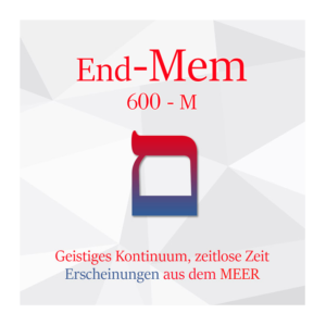600_End-Mem