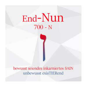 700_End-Nun