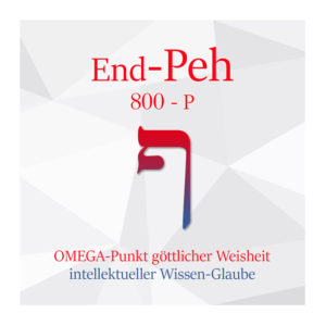 800_End-Peh